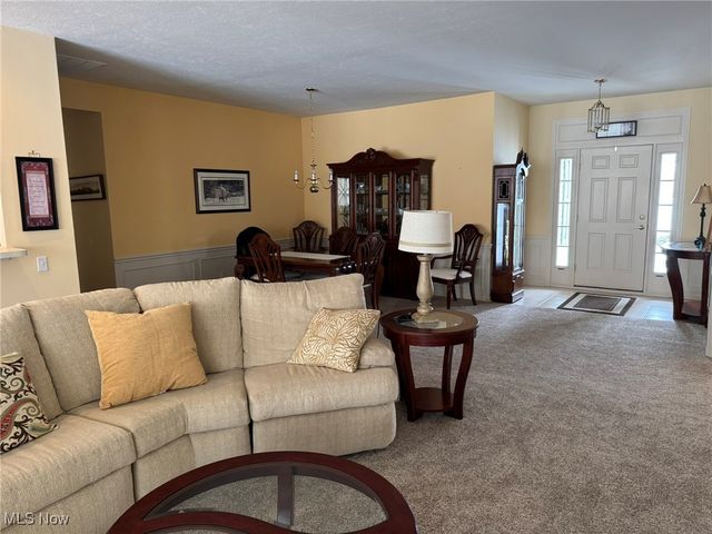 9319 Asbury Lane, North Ridgeville, OH 44039