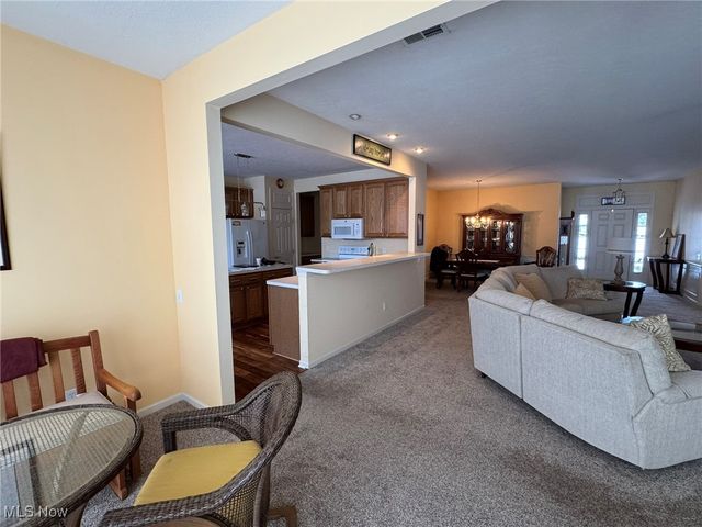 9319 Asbury Lane, North Ridgeville, OH 44039