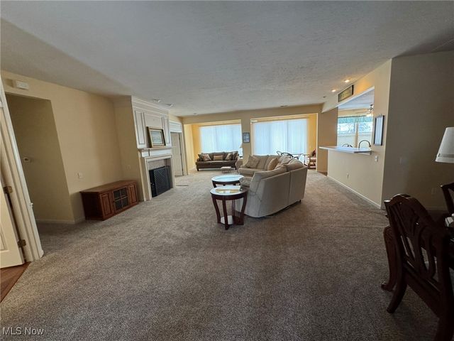 9319 Asbury Lane, North Ridgeville, OH 44039