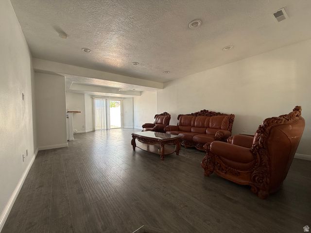 1250 W 1295 S, Orem, UT 84058