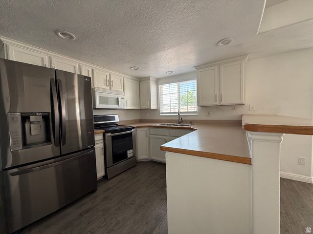 1250 W 1295 S, Orem, UT 84058