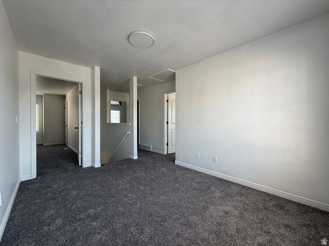 1250 W 1295 S, Orem, UT 84058