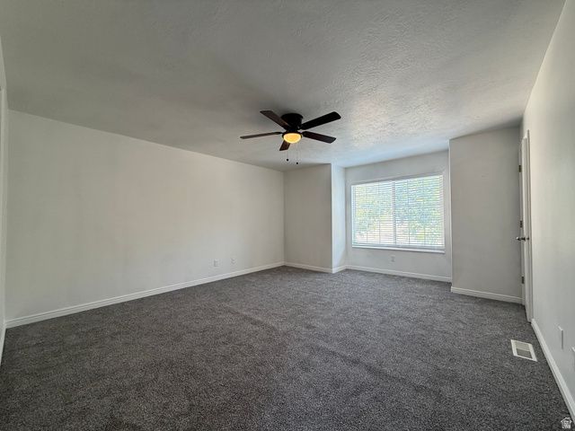 1250 W 1295 S, Orem, UT 84058