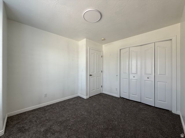 1250 W 1295 S, Orem, UT 84058
