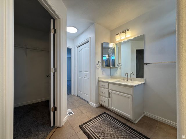 1250 W 1295 S, Orem, UT 84058