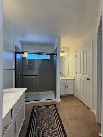 1250 W 1295 S, Orem, UT 84058