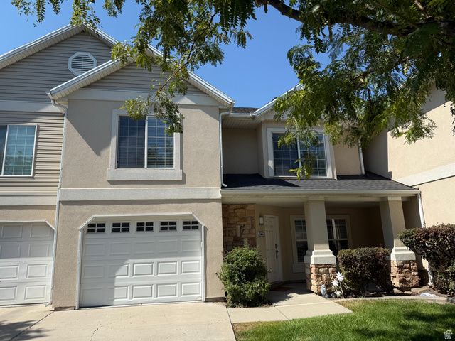 1250 W 1295 S, Orem, UT 84058