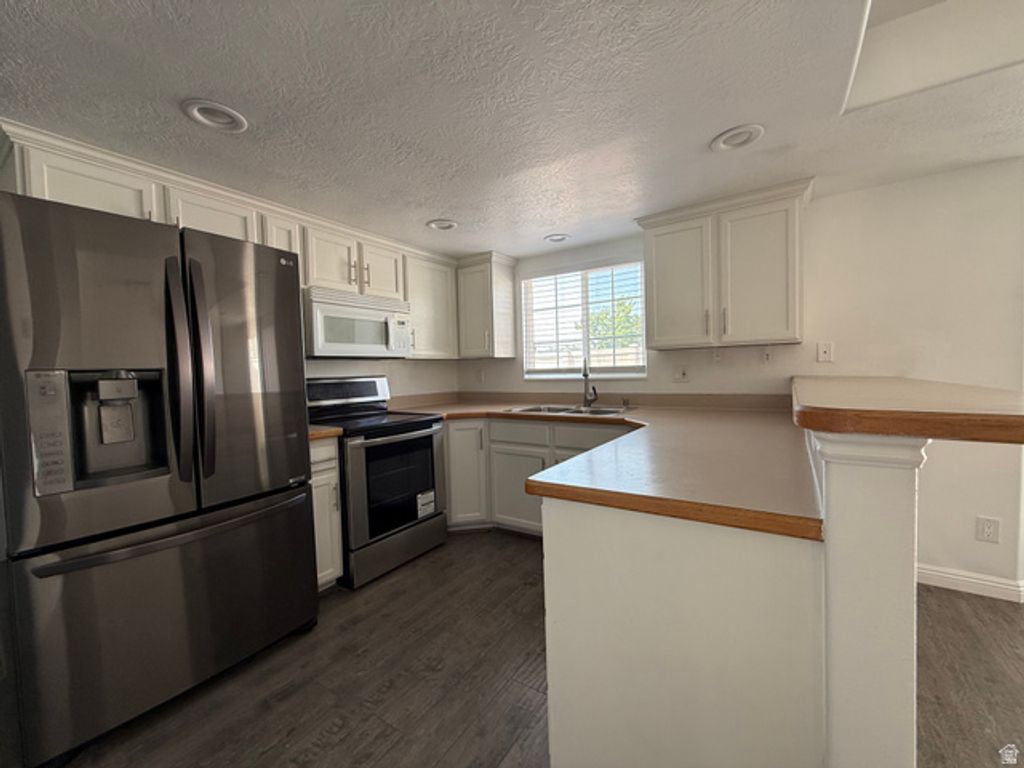 1250 W 1295 S, Orem, UT 84058 — photo 3