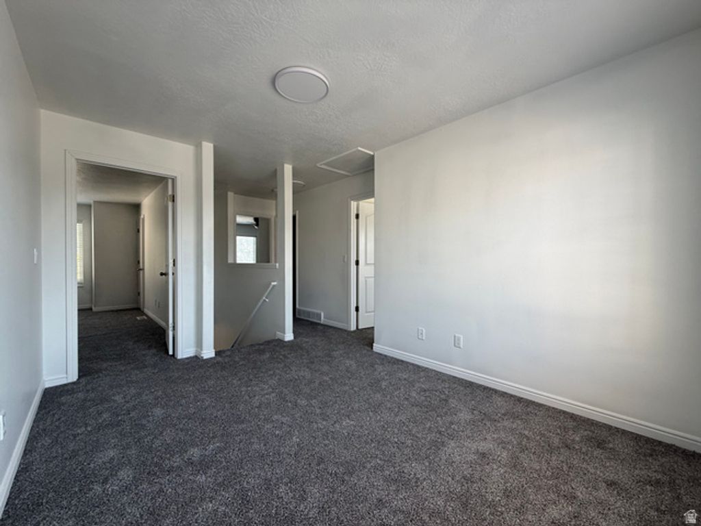 1250 W 1295 S, Orem, UT 84058 — photo 4