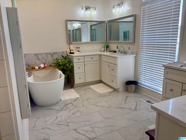 235 QUAIL RIDGE ROAD, Helena, AL 35080