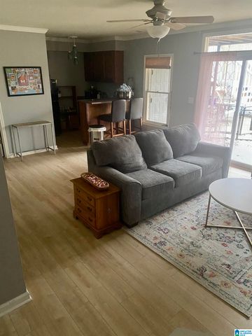 235 QUAIL RIDGE ROAD, Helena, AL 35080