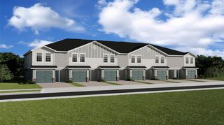 295 CHESAPEAKE DRIVE, St Cloud, FL 34771