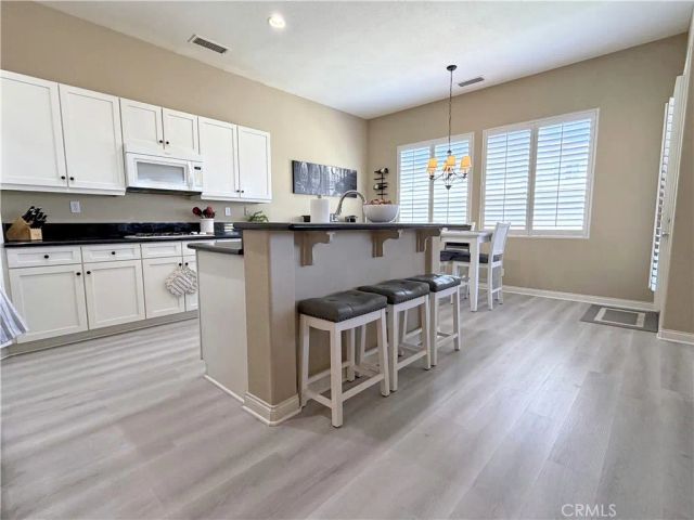 29537 Cambridge, Menifee, CA 92584