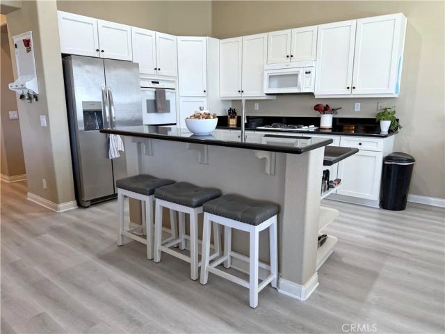 29537 Cambridge, Menifee, CA 92584