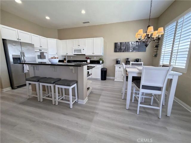29537 Cambridge, Menifee, CA 92584