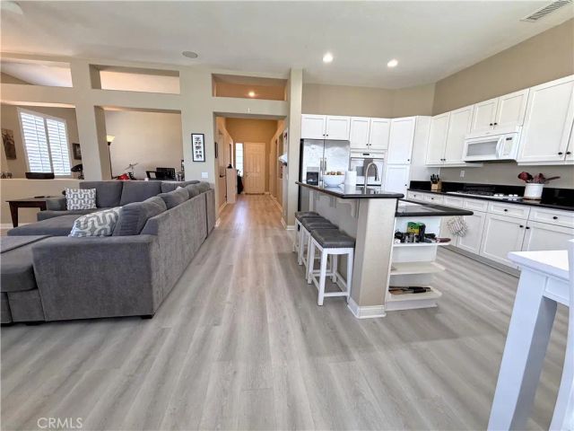 29537 Cambridge, Menifee, CA 92584