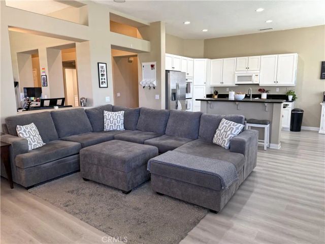 29537 Cambridge, Menifee, CA 92584