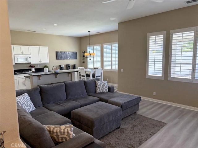 29537 Cambridge, Menifee, CA 92584