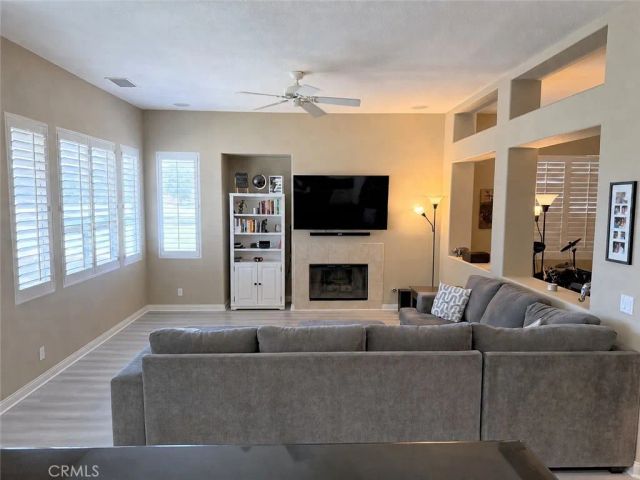 29537 Cambridge, Menifee, CA 92584