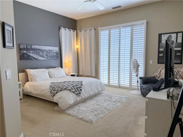 29537 Cambridge, Menifee, CA 92584