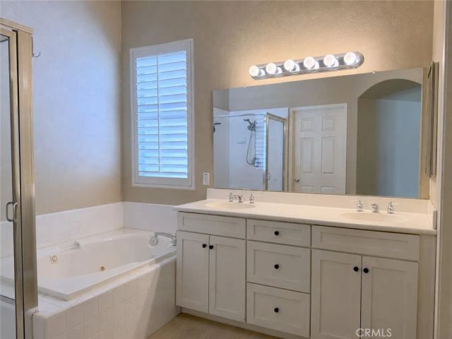 29537 Cambridge, Menifee, CA 92584