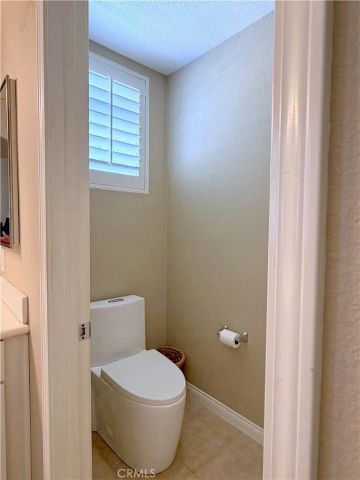 29537 Cambridge, Menifee, CA 92584
