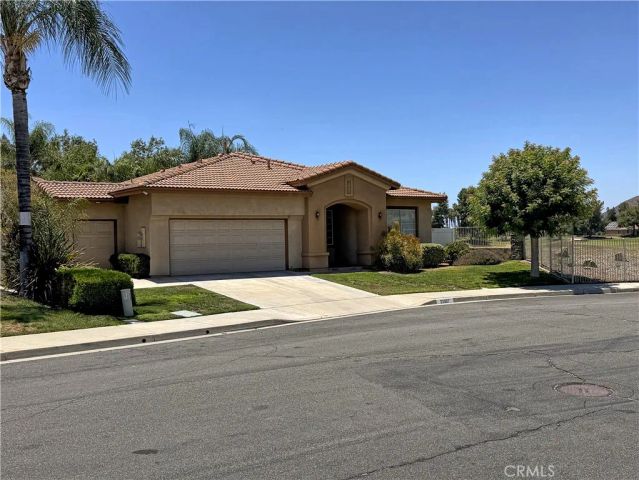 29537 Cambridge, Menifee, CA 92584