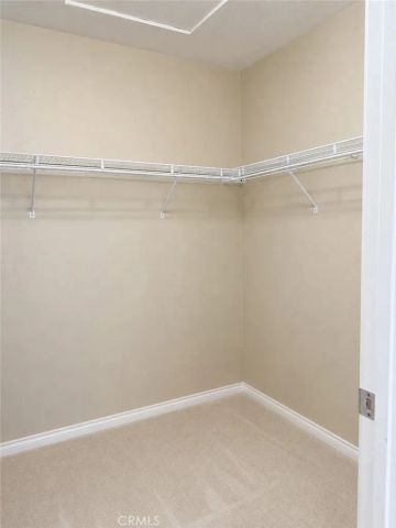 29537 Cambridge, Menifee, CA 92584