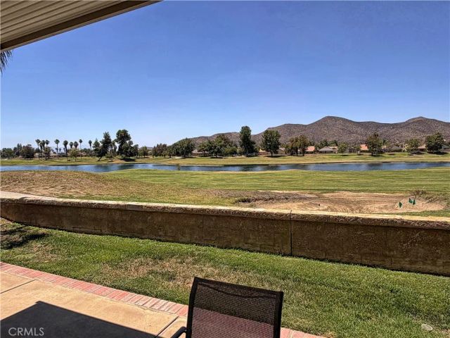 29537 Cambridge, Menifee, CA 92584