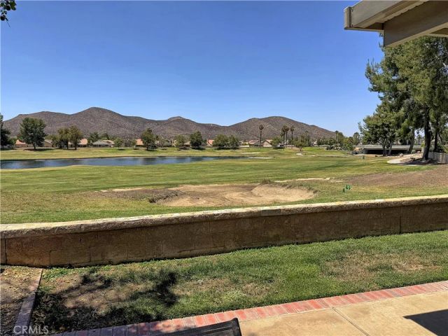 29537 Cambridge, Menifee, CA 92584