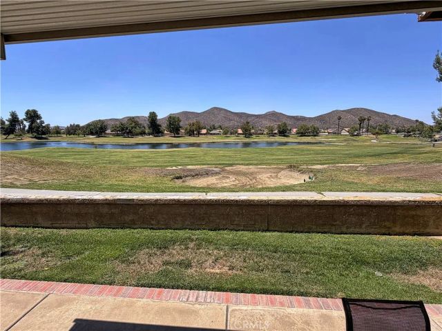 29537 Cambridge, Menifee, CA 92584
