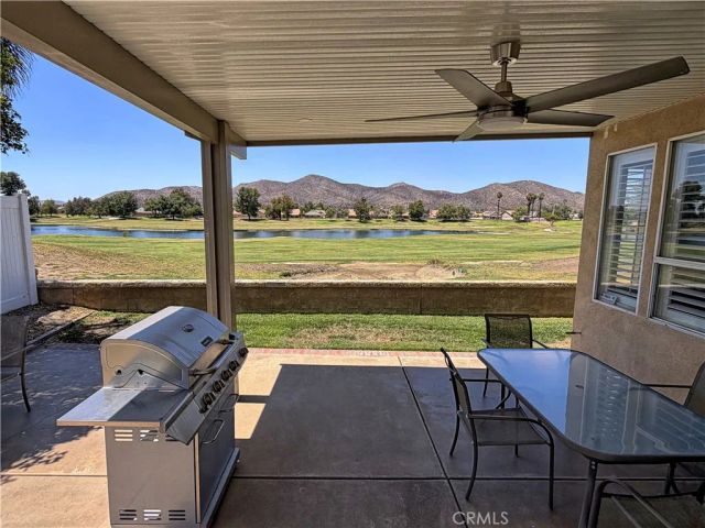 29537 Cambridge, Menifee, CA 92584