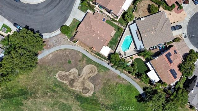 29537 Cambridge, Menifee, CA 92584