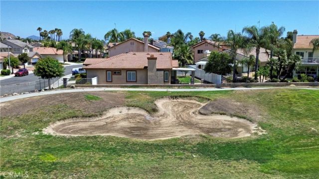 29537 Cambridge, Menifee, CA 92584