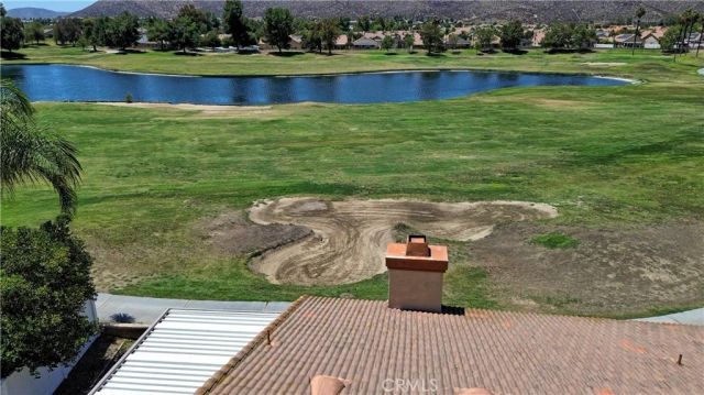 29537 Cambridge, Menifee, CA 92584
