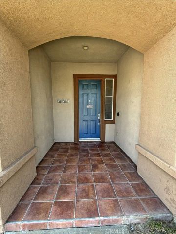 29537 Cambridge, Menifee, CA 92584