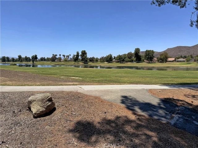 29537 Cambridge, Menifee, CA 92584
