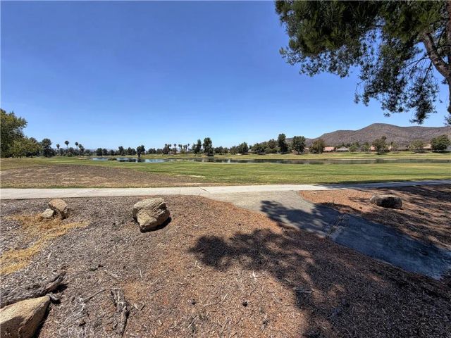 29537 Cambridge, Menifee, CA 92584