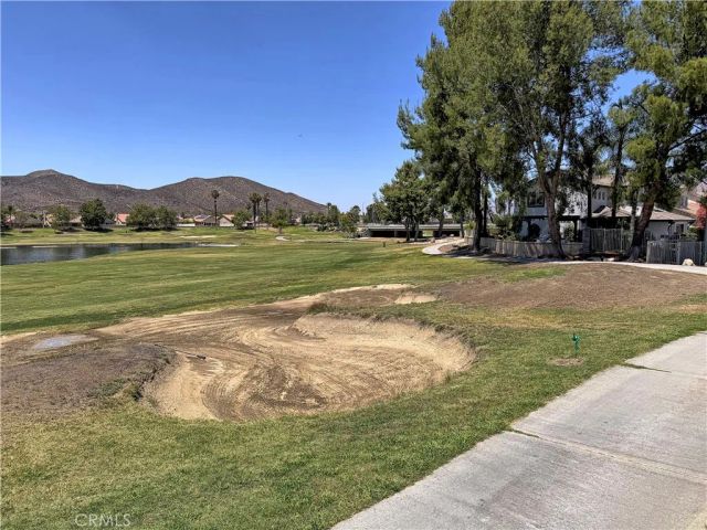 29537 Cambridge, Menifee, CA 92584