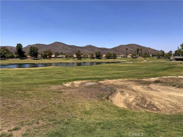 29537 Cambridge, Menifee, CA 92584
