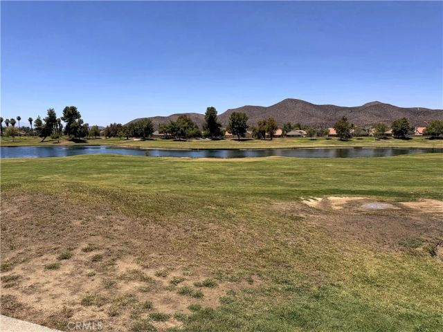 29537 Cambridge, Menifee, CA 92584