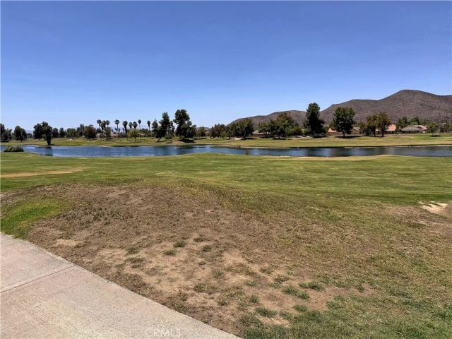 29537 Cambridge, Menifee, CA 92584