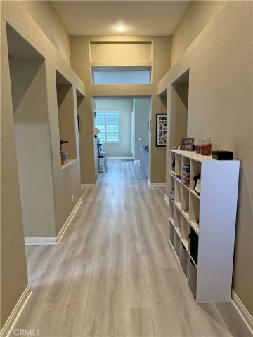 29537 Cambridge, Menifee, CA 92584