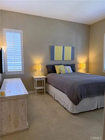 29537 Cambridge, Menifee, CA 92584