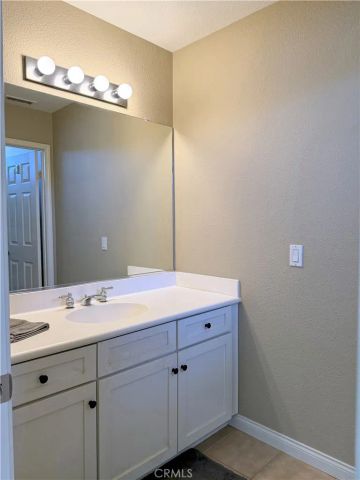 29537 Cambridge, Menifee, CA 92584