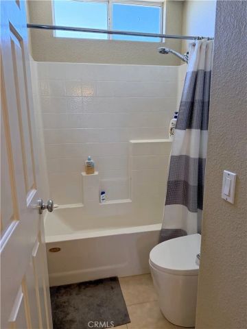 29537 Cambridge, Menifee, CA 92584