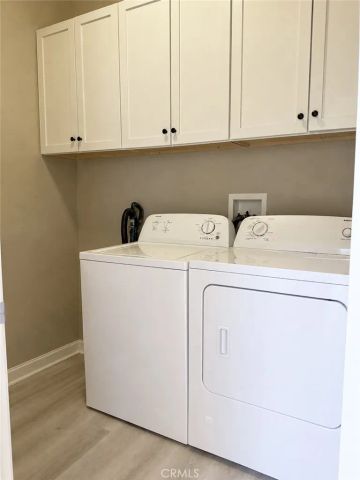 29537 Cambridge, Menifee, CA 92584