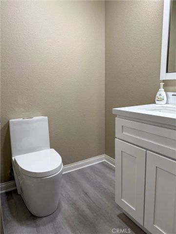29537 Cambridge, Menifee, CA 92584