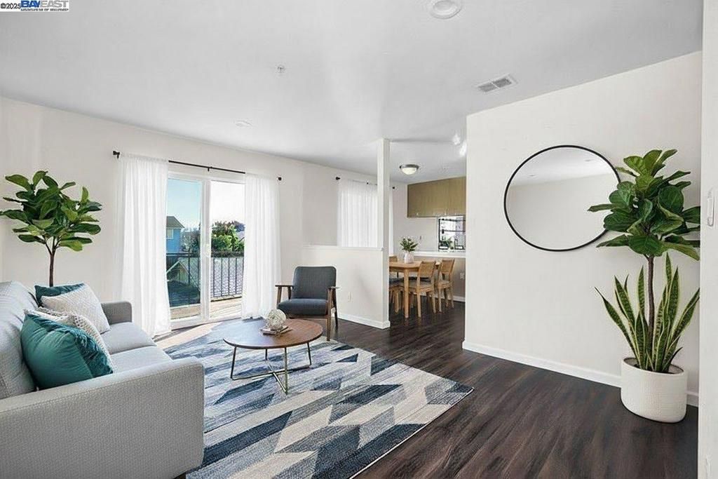 920 Elgin St G, San Lorenzo, CA 94580