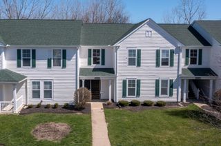 7064 Gorden Farms Parkway, Dublin, OH 43016